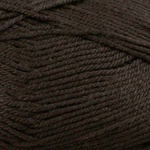 Superb 8 70024 Chocolate