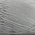 Superb 8 70025 Marle Grey