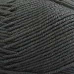 Superb 8 70026 Grey