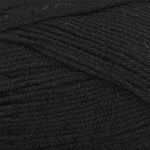 Superb 8 70027 Black 100g