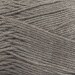 Superb 8 70028 Grey Brown