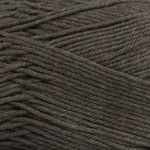 Superb 8 70029 Warm Grey
