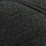 Superb 8 70031 Dark Grey