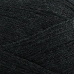 Superb 8 70032 Dark Charcoal