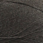 Superb 8 70033 Brown