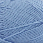 Superb 8 70035 Sky Blue