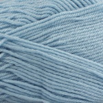 Superb 8 70036 Duck Egg Blue 