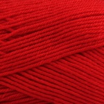 Superb 8 70037 Red
