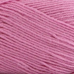 Superb 8 70038 Lolly Pink