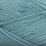 Superb 8 70039 Aqua 100g
