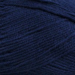 Superb 8 70040 Navy 100g