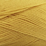 Superb 8 70042 Yellow