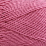 Superb 8 70043 Strawberry