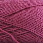 Superb 8 70044 Raspberry 