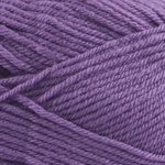 Superb 8 70046 Light Purple