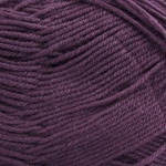 Superb 8 70047 Violet