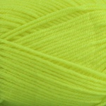 Superb 8 70049 Fluro Yellow