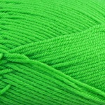 Superb 8 70050 Fluro Green