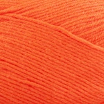 Superb 8 70051 Fluro Orange
