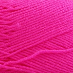 Superb 8 70052 Fluro Pink