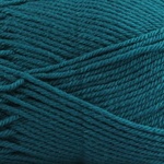 Superb 8 70053 Teal