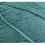 Superb 8 70054 Turquoise