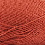 Superb 8 70055 Coral