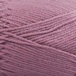 Superb 8 70056 Dusty Pink