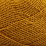 Superb 8 70058 Mustard Yellow