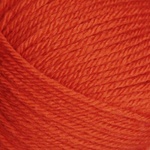 Superb 8 70059 Orange 100g
