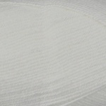 Superb 4 Ply 70101 White