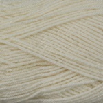 Superb 4 Ply 70102 Off White