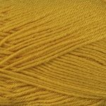 Superb 4 Ply 70103 Mustard Yellow
