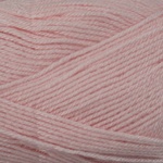 Superb 4 Ply 70104 Baby Pink