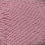Superb 4 Ply 70106 Light Pink