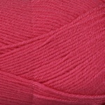 Superb 4 Ply 70108 Bright Pink