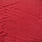Superb 4 Ply 70109 Coral