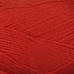 Superb 4 Ply 70110 Orange