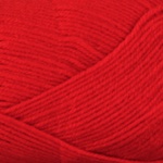 Superb 4 Ply 70111 Red