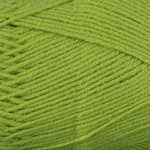 Superb 4 Ply 70115 Lime