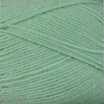 Superb 4 Ply 70117 Ice Green