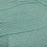 Superb 4 Ply 70118 Mint Green