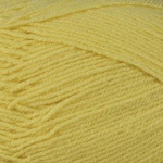 Superb 4 Ply 70123 Buttercup Yellow