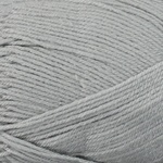 Superb 4 Ply 70125 Light Grey