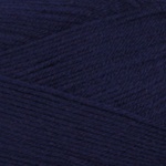 Superb 4 Ply 70126 Navy
