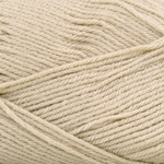 Superb 8 70060 Sand