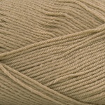 Superb 8 70061 Tan 100g