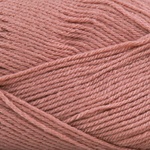 Superb 8 70062 Blush