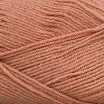 Superb 8 70063 Peach 100g