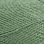 Superb 8 70064 Sage 100g 